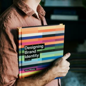 Personal / Portfolio Website